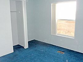 809 N Loma Blvd, Snowflake, Az 85939 in Taylor, AZ (Photo 4 of 9)