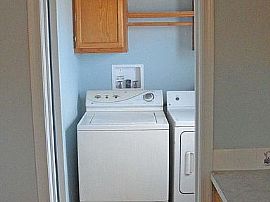 809 N Loma Blvd, Snowflake, Az 85939 in Taylor, AZ (Photo 6 of 9)