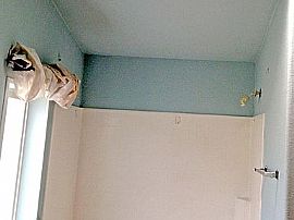 809 N Loma Blvd, Snowflake, Az 85939 in Taylor, AZ (Photo 7 of 9)