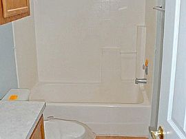 809 N Loma Blvd, Snowflake, Az 85939 in Taylor, AZ (Photo 8 of 9)