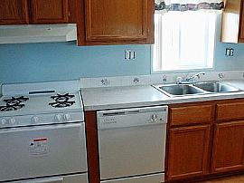 809 N Loma Blvd, Snowflake, Az 85939 in Taylor, AZ (Photo 9 of 9)