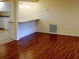 4266 Vallery Ln, Lakeside, Az 85929 in Lakeside, AZ (Photo 2 of 6)