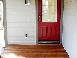 4266 Vallery Ln, Lakeside, Az 85929 in Lakeside, AZ (Photo 3 of 6)