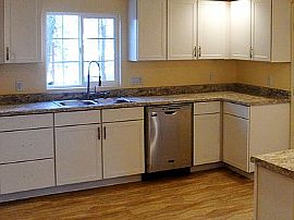 4266 Vallery Ln, Lakeside, Az 85929 in Lakeside, AZ (Photo 4 of 6)