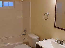 4266 Vallery Ln, Lakeside, Az 85929 in Lakeside, AZ (Photo 6 of 6)