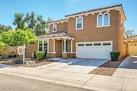 9128 S Beck Ave, Tempe, Az 85284 in Tempe, AZ