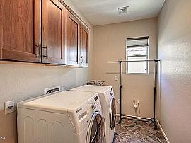 9128 S Beck Ave, Tempe, Az 85284 in Tempe, AZ (Photo 10 of 10)