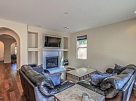 9128 S Beck Ave, Tempe, Az 85284 in Tempe, AZ (Photo 2 of 10)