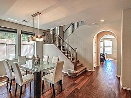 9128 S Beck Ave, Tempe, Az 85284 in Tempe, AZ (Photo 3 of 10)