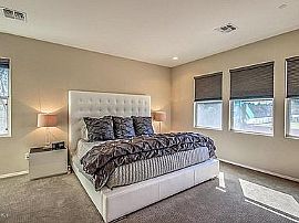 9128 S Beck Ave, Tempe, Az 85284 in Tempe, AZ (Photo 4 of 10)