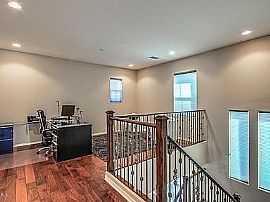 9128 S Beck Ave, Tempe, Az 85284 in Tempe, AZ (Photo 7 of 10)