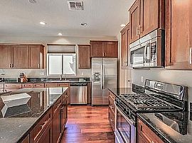 9128 S Beck Ave, Tempe, Az 85284 in Tempe, AZ (Photo 8 of 10)