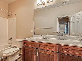 9128 S Beck Ave, Tempe, Az 85284 in Tempe, AZ (Photo 9 of 10)