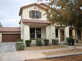 3506 E Oakland St, Gilbert, Az 85295 in Apache Junction, AZ