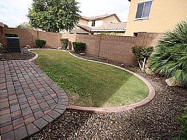 3506 E Oakland St, Gilbert, Az 85295 in Apache Junction, AZ (Photo 11 of 11)