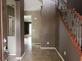 3506 E Oakland St, Gilbert, Az 85295 in Apache Junction, AZ (Photo 3 of 11)