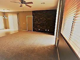 3506 E Oakland St, Gilbert, Az 85295 in Apache Junction, AZ (Photo 4 of 11)