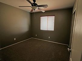 3506 E Oakland St, Gilbert, Az 85295 in Apache Junction, AZ (Photo 5 of 11)