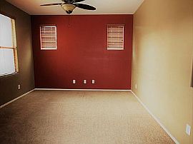 3506 E Oakland St, Gilbert, Az 85295 in Apache Junction, AZ (Photo 6 of 11)