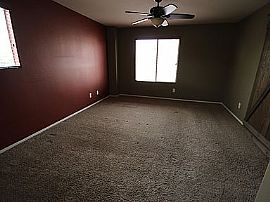 3506 E Oakland St, Gilbert, Az 85295 in Apache Junction, AZ (Photo 7 of 11)