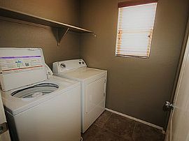 3506 E Oakland St, Gilbert, Az 85295 in Apache Junction, AZ (Photo 9 of 11)