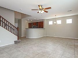 14670 N 174th Ln, Surprise, Az 85388 in Peoria, AZ (Photo 2 of 8)