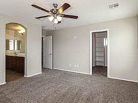 14670 N 174th Ln, Surprise, Az 85388 in Peoria, AZ (Photo 3 of 8)