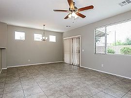 14670 N 174th Ln, Surprise, Az 85388 in Peoria, AZ (Photo 4 of 8)