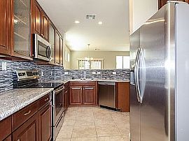 14670 N 174th Ln, Surprise, Az 85388 in Peoria, AZ (Photo 5 of 8)