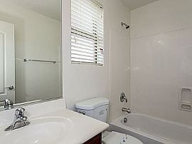 14670 N 174th Ln, Surprise, Az 85388 in Peoria, AZ (Photo 6 of 8)