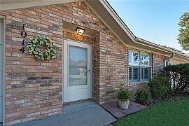 Afforable Single Family Home in Weatherford, TX (Photo 6 of 10)