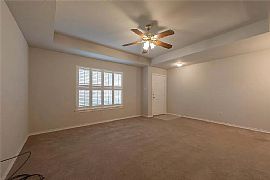 Afforable Single Family Home in Weatherford, TX (Photo 7 of 10)