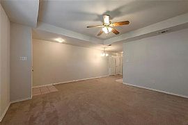 Afforable Single Family Home in Weatherford, TX (Photo 8 of 10)