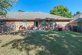 Afforable Single Family Home in Weatherford, TX (Photo 9 of 10)