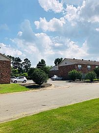 Charming 3 Bedroom Home in Jonesboro, AR