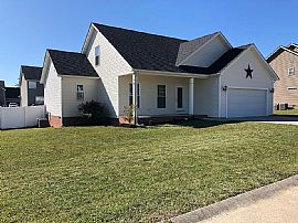 368 Prado Dr, Hurricane, Wv 25526 in Hurricane, WV