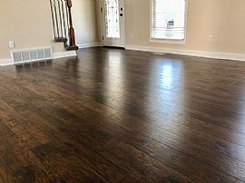 368 Prado Dr, Hurricane, Wv 25526 in Hurricane, WV (Photo 2 of 4)