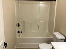 368 Prado Dr, Hurricane, Wv 25526 in Hurricane, WV (Photo 4 of 4)