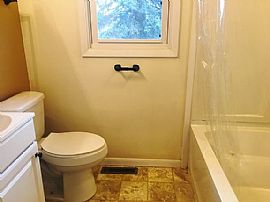 64 Elm Ln, Wheeling, Wv 26003 in Wheeling, WV (Photo 5 of 5)