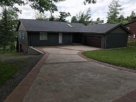 107 Citadel Rd, Morgantown, Wv 26505 in Morgantown, WV