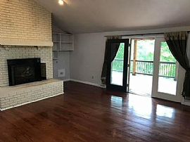 107 Citadel Rd, Morgantown, Wv 26505 in Morgantown, WV (Photo 2 of 4)