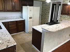 107 Citadel Rd, Morgantown, Wv 26505 in Morgantown, WV (Photo 3 of 4)