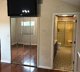 107 Citadel Rd, Morgantown, Wv 26505 in Morgantown, WV (Photo 4 of 4)