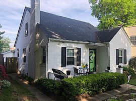 1406 15th St, Huntington, Wv 25701 in Huntington, WV