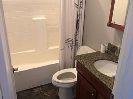 1406 15th St, Huntington, Wv 25701 in Huntington, WV (Photo 4 of 4)