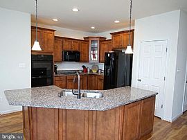 168 Sparkling Brook Rd, Ranson, Wv 25438 in Ranson, WV (Photo 3 of 4)