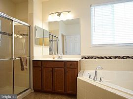 168 Sparkling Brook Rd, Ranson, Wv 25438 in Ranson, WV (Photo 4 of 4)