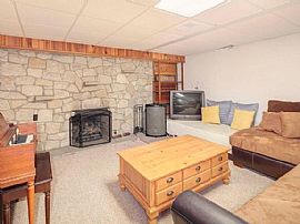 908 Hughes Dr, Saint Albans, Wv 25177 in Saint Albans, WV (Photo 3 of 5)