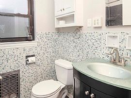 908 Hughes Dr, Saint Albans, Wv 25177 in Saint Albans, WV (Photo 5 of 5)