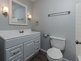 2122 Bellwood Dr, Saint Albans, Wv 25177 in Saint Albans, WV (Photo 4 of 4)